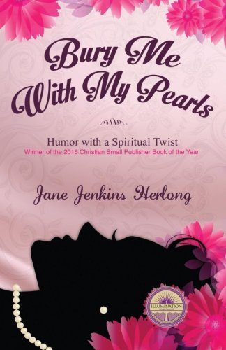 Download Bury Me with My Pearls Download Bury Me with My Pearls