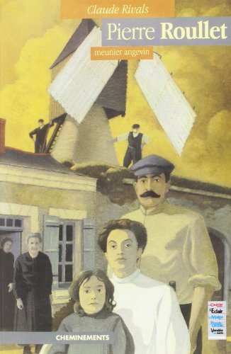 La  vie d'un meunier