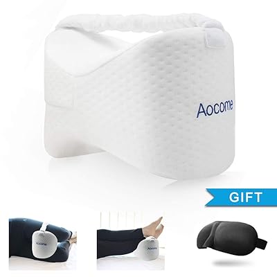aocome knee pillow