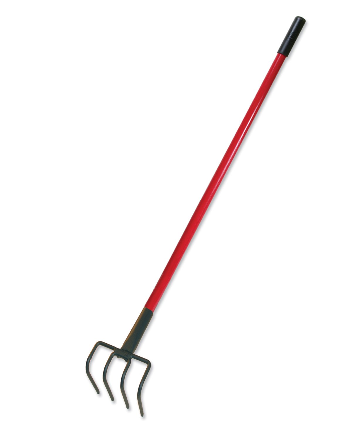 Best Rubber Garden Rake