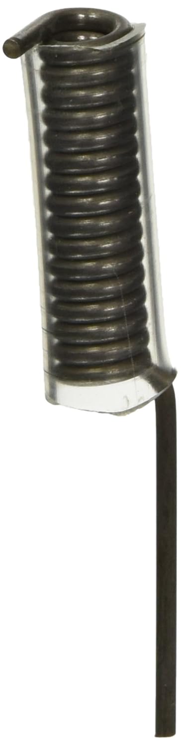 Best lawn mower dethatcher blades