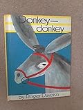 Donkey-Donkey