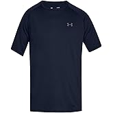 Under Armour UA Tech 2.0 XLT Academy