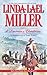 A Lawman's Christmas: A McKettricks of Texas Novel: Daring Moves (McKettrick Series Book 14)