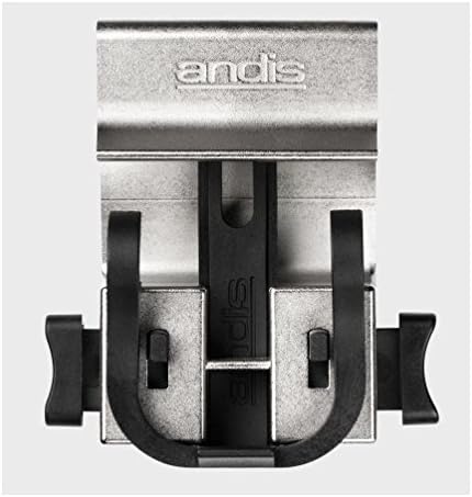 (VALUE PACK OF 3) ANDIS PROFESSIONAL Blade Zero Gapper Tool #04880