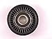 SUBARU OEM 73131FC000 Drive Belt Idler Pulley/Idler Pulley