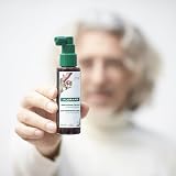 Klorane Quinine Force Keratine 125ml - Anti-Hall Effect Serum view 2