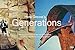 Generations