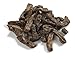 Pet 'n Shape CHUNX - Beef Lung Natural Dog Treats - Made and Sourced in the USA, 32 Ounce
