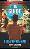 The Guide for a Single Man