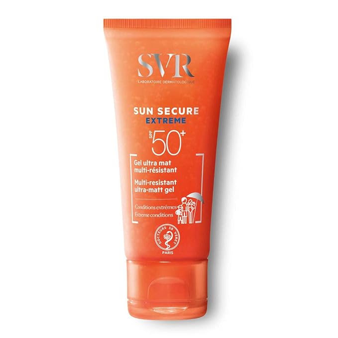 svr sun secure tinted
