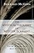 The Mystical Thought of Meister Eckhart: The Man from Whom God Hid Nothing