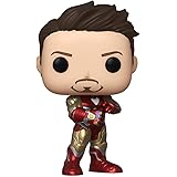 nycc dwight funko pop