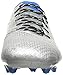 adidas Performance Men's Messi 16.3 Fg Soccer Shoe