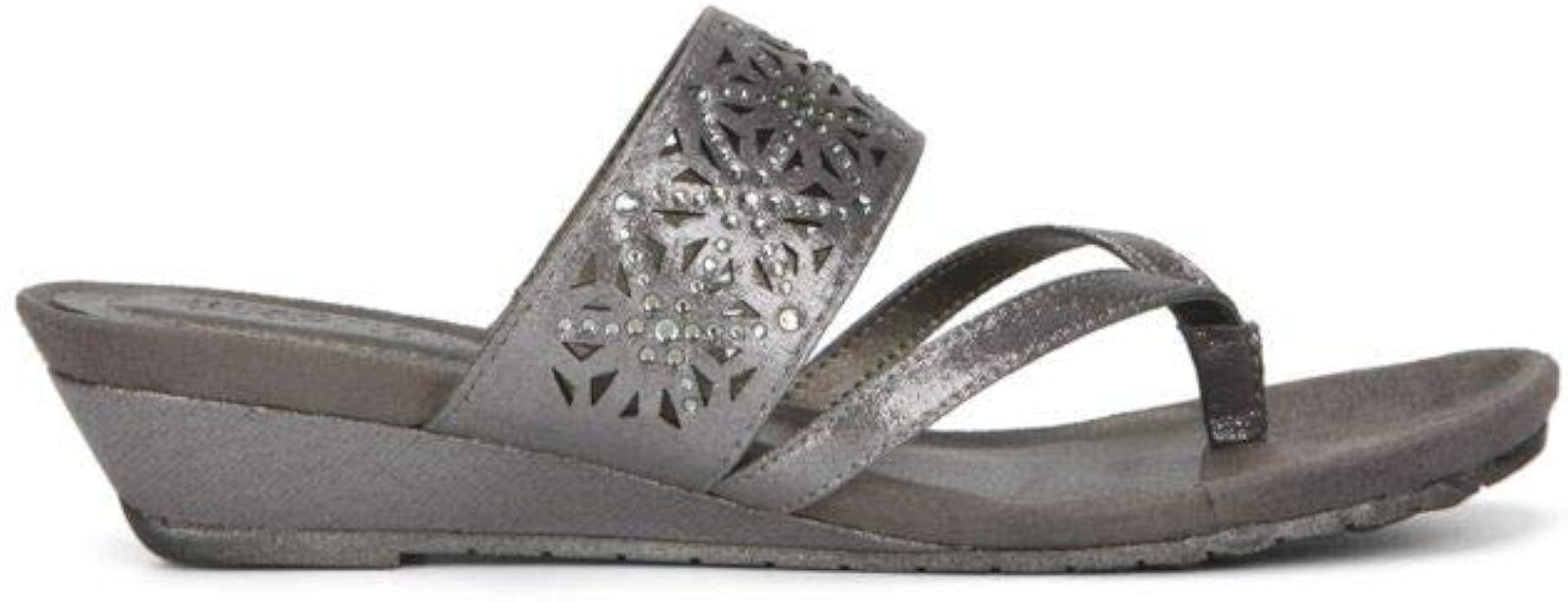 kenneth cole reaction women's sandals