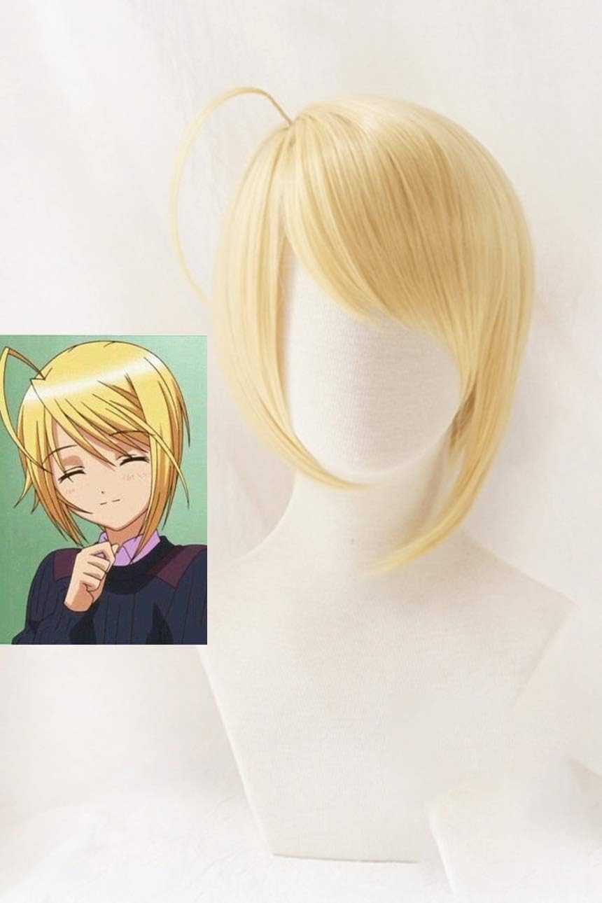 Amazon しゅごキャラ 辺里唯世 ほとりただせ ウイッグ Cosplay コスプレ コスチューム コスプレ 仮装 通販 Amazon しゅごキャラ 辺里唯世 ほとりただせ ウイッグ Cosplay コスプレ コスチューム コスプレ 仮装 通販
