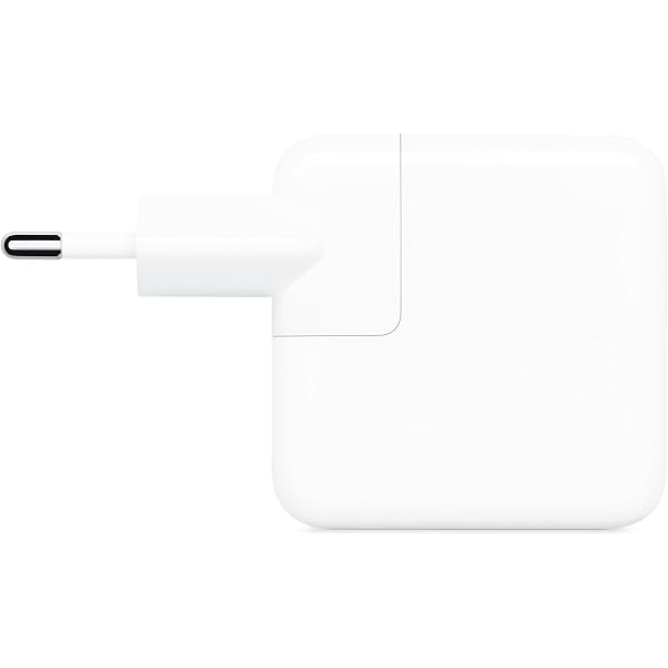 Adaptador de corrente MagSafe 2 de 85 W da Apple (para MacBook Pro