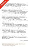 Image de Les Capetiens: Histoire et dictionnaire, 987-1328 (Bouquins) (French Edition)