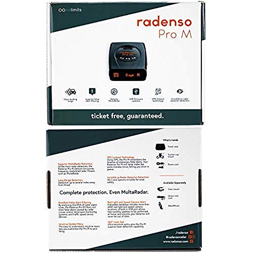 5 Radenso+Extreme+Detector+Lockouts+Camera