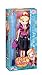 Regal Academy 10.5