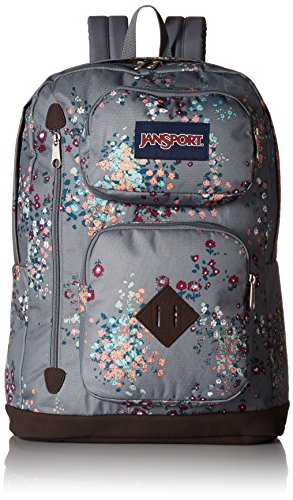 anti theft laptop backpack supplier Ayyufe Laptop Backpack USB Charging Port Anti Theft Coded Lock Waterproof Men Women Travel Business Backpack School Supplies, Adult Unisex, Size: Dark