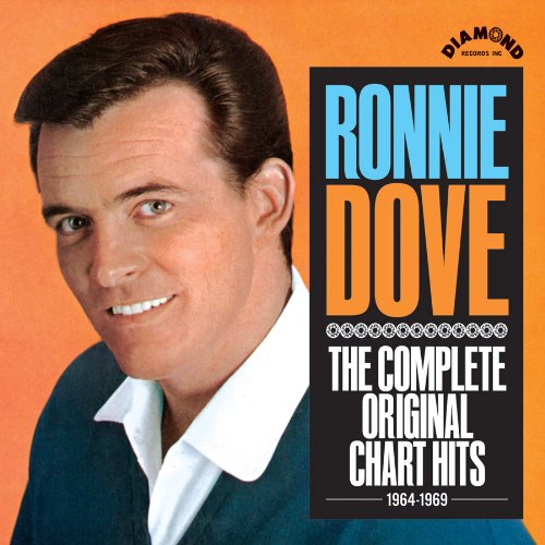 Ronnie Dove - Mountain Of Love Lyrics - Zortam Music