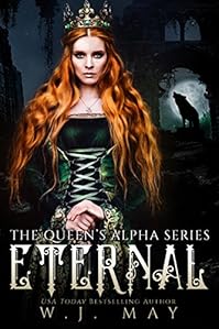 For FREE at eBooksHabit.com