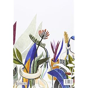 Crescendo (La Segallosa) (Spanish Edition)