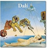 Dali 2014 by