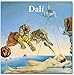 Dali 2014 by