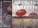 Stencil Graffiti (Street Graphics / Street Art)