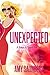 Unexpected (A Belinda & Bennett Short Story) (The Belinda & Bennett Mysteries)