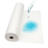 Bench Liner - Laboratory Absorbent Bench-Top
