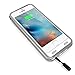 iPhone 6S Plus Battery Case - iPhone 6 Plus Battery Case, Trianium Atomic S iPhone 6/6s Plus Portable Charger Charging Case (5.5
