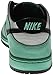 NIKE Men's Dunk Low Pro IW Skate Shoe