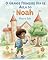 Livro O Grande Primeiro Dia de Aula do Noah : Pequenas Rotinas, Grandes Aventuras - livro 3 (Pequenas Rotinas Grandes Aventuras)