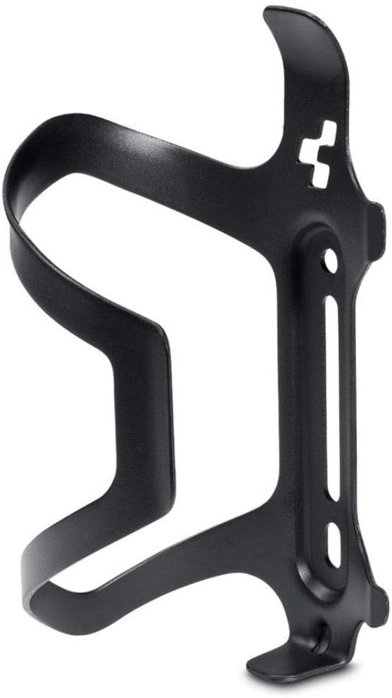 Cube HPA Anodised Cycling Bottle Cage