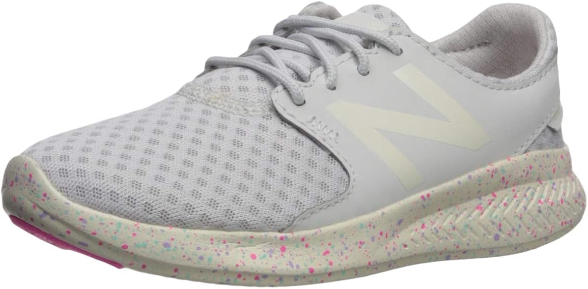 fuelcore coast lightweight running shoe