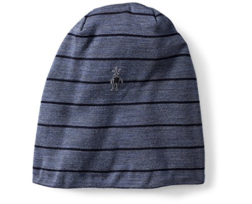 Smartwool NTS Mid 250 Reversible 