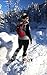Drift Hydration Backpack with 2 Liter Water Bladder Fits Men & Women (Red with Insulated Tube Sleeve and Quick Disconnect)