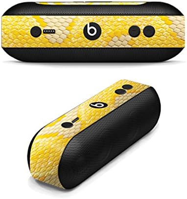 beats pill amazon