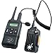 Backcountry Access BC Link Group Communication System