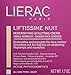 LIERAC Liftissime Night Cream, 1.7 Oz.