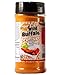 Tru-POP Buffalo Wing Popcorn Seasoning (Chef 8 oz)