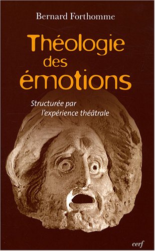 Théologie des émotions
