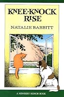 Paperback edition cover