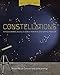 Constellations: 12 Pieced Astrological Blocks, 8 Personalized Sewing Projects (Fancy Tiger Crafts) by Amber Platzer Corcoran, Jaime Jennings
