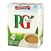 PG Tips Non-Pyramid 240 Bags 3 Pack (720 Bags Total)