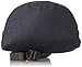 Victorinox Luggage Altmont 3.0 Dual-Compartment Monosling