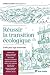 Réussir la transition écologique : Outils pour agir ensemble by